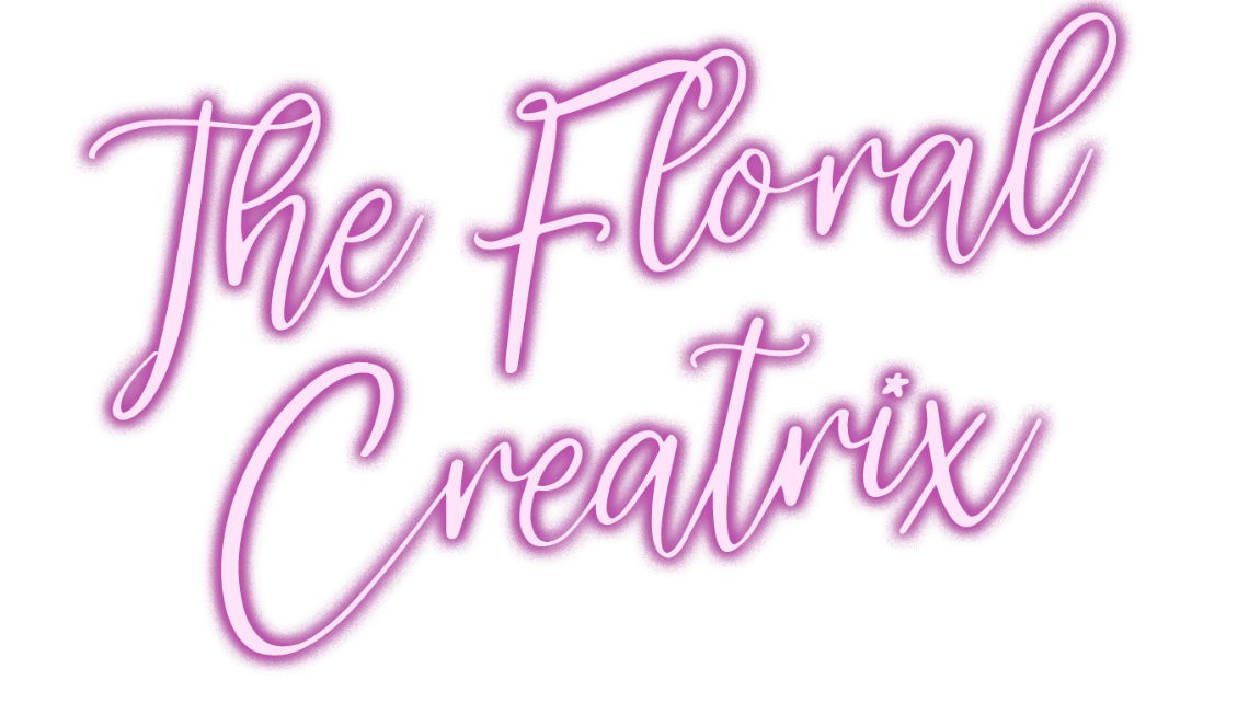 The Floral Creatrix